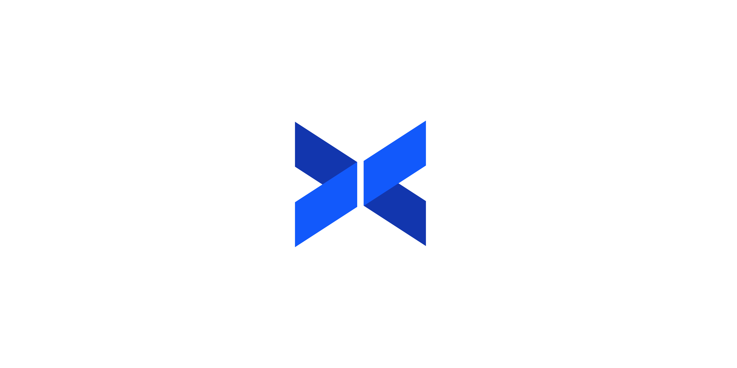 CIXIO Logo